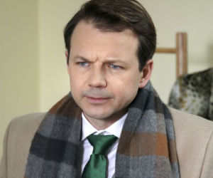 Barwy szczęścia, 2456, Bruno (Lesław Żurek)
