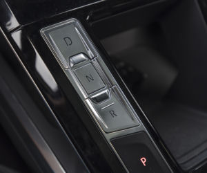 Jaguar I-Pace EV400 AWD HSE