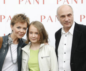 Justyna Pochanke nagle zniknęła z telewizji