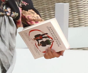 MONIKA ZAMACHOWSKA NA WAKACJACH_1PUBL
