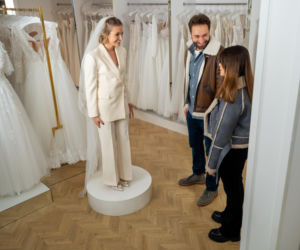 Na sygnale, odcinki 843-845