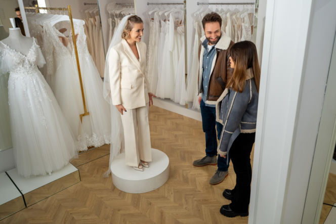 "Na sygnale", odcinki 843-845