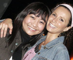 Misheel Jargalsaikhan