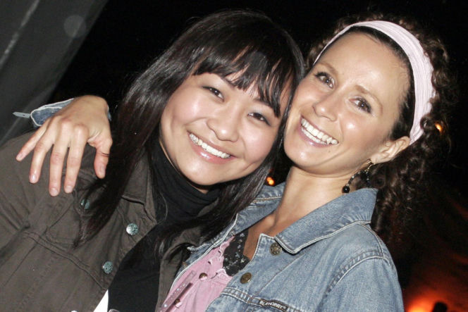 Misheel Jargalsaikhan