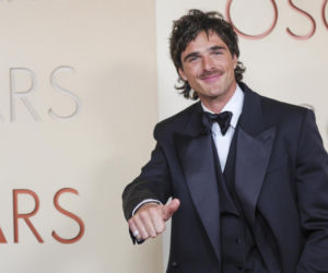 Oscary 2026. Laureaci