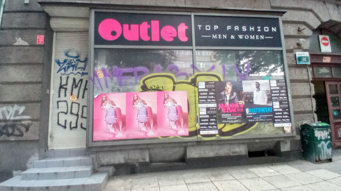 Umowa podpisana. Główna aleja w centrum Szczecina przejdzie dużą metamorfozę