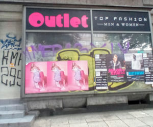 Umowa podpisana. Główna aleja w centrum Szczecina przejdzie dużą metamorfozę