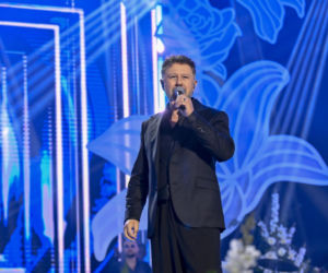 Festiwal Weselnych Przebojów