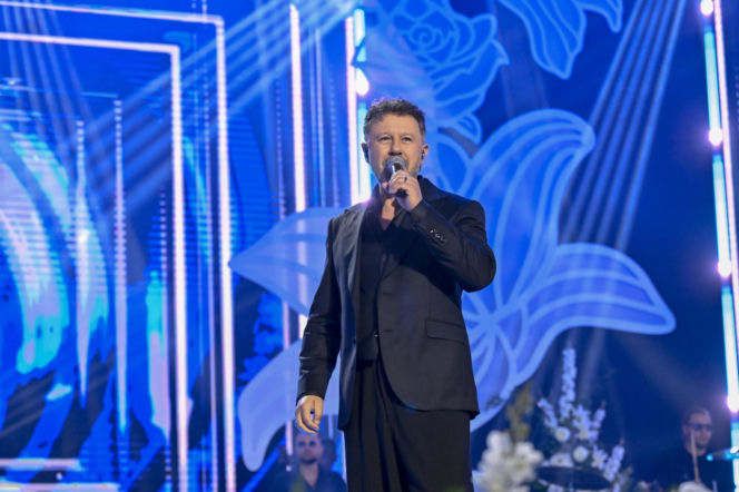 Festiwal Weselnych Przebojów