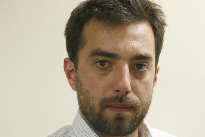 Tomasz Walczak