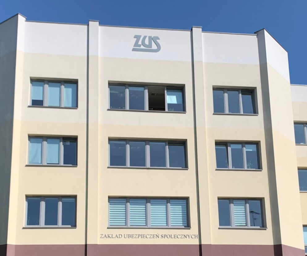 Dla kogo Tarcza 6.0? Tego dowiesz się w Nowym Sączu. Na pytania będą czekać eksperci ZUS