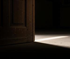 Dzieciobójstwo w Polsce. Co skłoniło matki do najgorszych zbrodni?