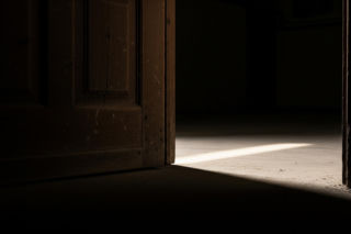 Dzieciobójstwo w Polsce. Co skłoniło matki do najgorszych zbrodni?