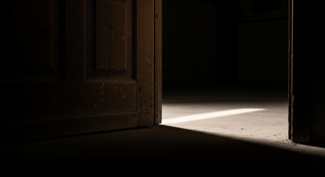 Dzieciobójstwo w Polsce. Co skłoniło matki do najgorszych zbrodni?