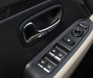 Kia Carens 2013