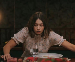 Złoty chłopak, odcinek 265: Dramatyczna walka o życie Seyran. Kto chciał ją zabić?!