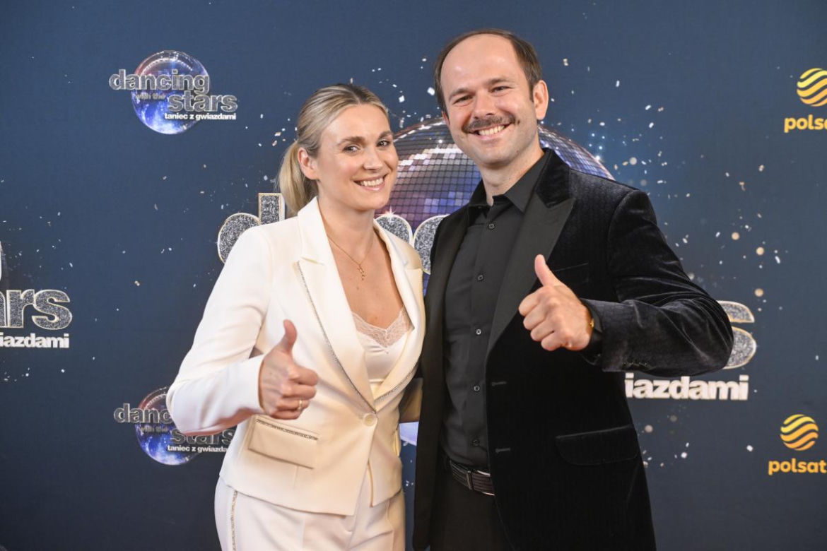 Zenek Martyniuk i Sławomir zachwycili fanów nowym numerem! Rynek disco polo oszalał 