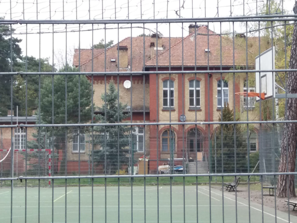 Wyszedł w psychiatryka i zaczął zabijać. Morderstwo na strzelnicy i Nietoperku