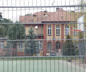 Wyszedł w psychiatryka i zaczął zabijać. Morderstwo na strzelnicy i Nietoperku