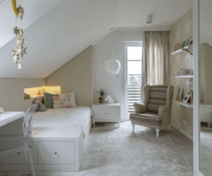 Jak urządzić pokój dla pierwszoklasisty? Mnóstwo inspiracji!