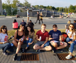 ESKA Summer City 2019: Tak pożegnaliśmy lipiec [ZDJĘCIA]