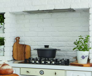 Z wizytą u Alicji i Bartosza w Babimoście – życie od kuchni