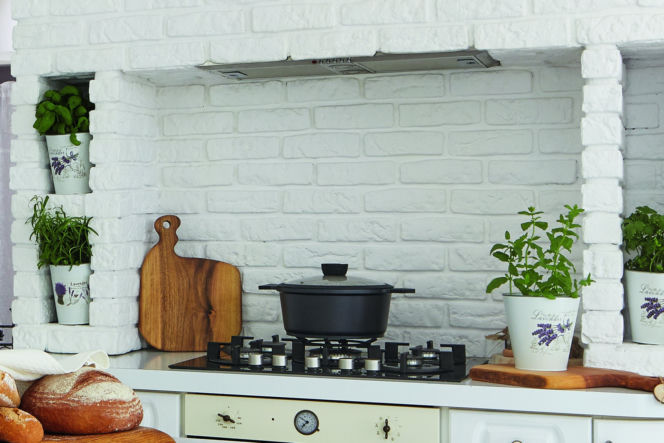 Z wizytą u Alicji i Bartosza w Babimoście – życie od kuchni