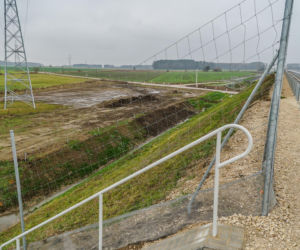GDDKiA pokazała zdjęcia! Tak wygląda otwarta S19 Bielsk Podlaski – Boćki