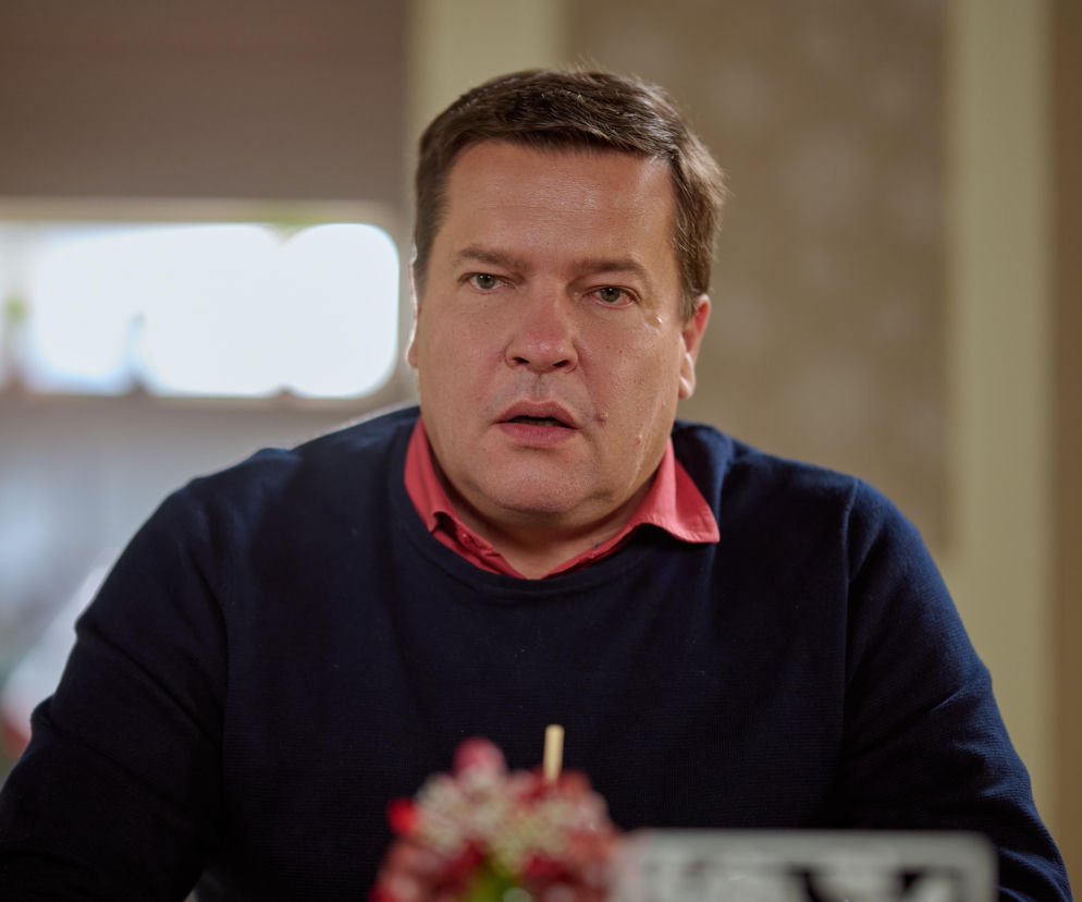 Na wspólnej, odcinek 4157: