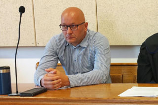 Właściciel lwów i tygrysa przed sądem.  Wiemy, co zeznali świadkowie