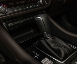 Mazda 6 sedan 2.5 SKYACTIV-G 194KM 6AT