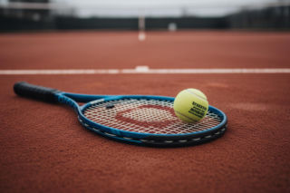 Iga Świątek przerywa udział w WTA Madryt. Jaki wirus krąży wśród tenisistek?