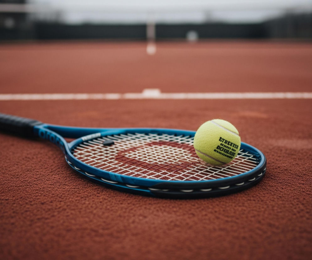 Iga Świątek przerywa udział w WTA Madryt. Jaki wirus krąży wśród tenisistek?