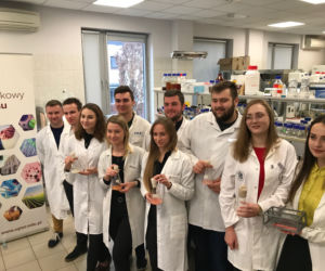 Uniwersytet Przyrodniczy we Wrocławiu
