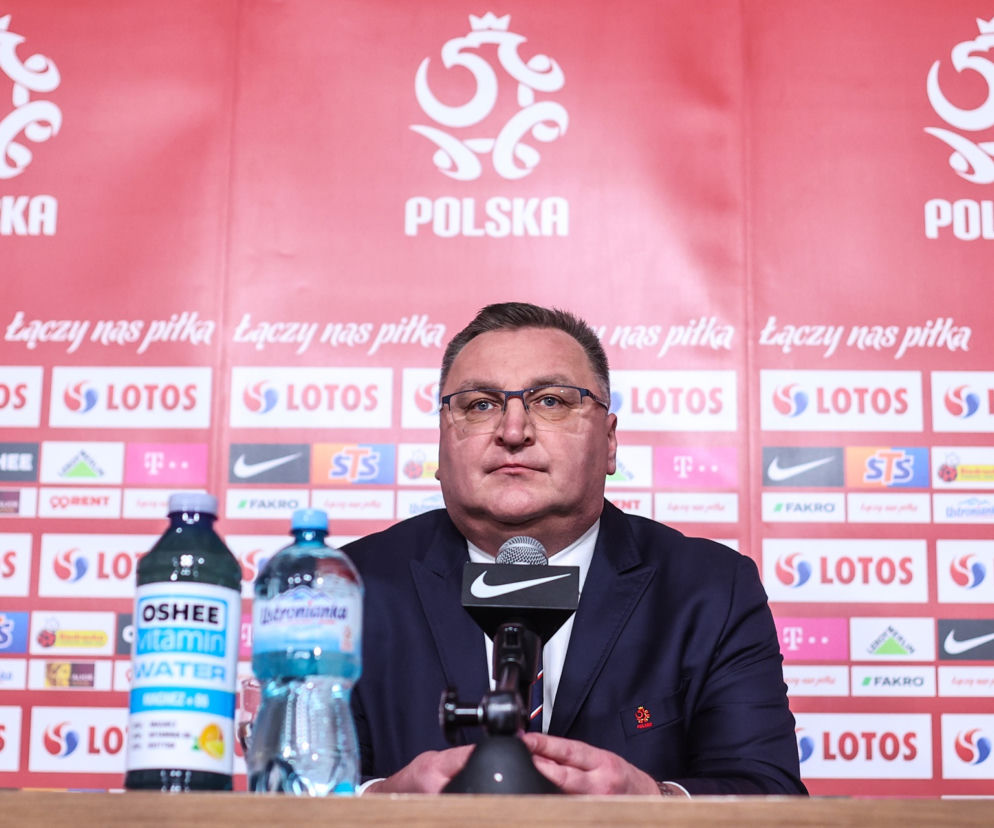 Czesław Michniewicz