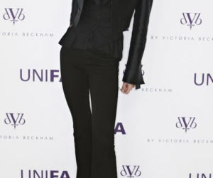 Victoria Beckham