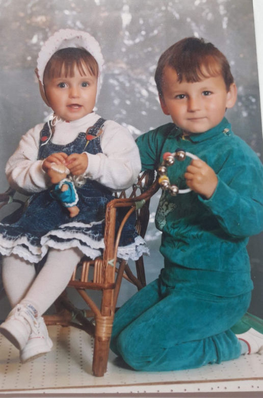 Mariusz Pudzianowski, Artur Szpilka 