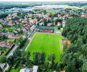 Najlepsza gmina z całego woj. warmińsko-mazurskiego. Oto wyniki nowego rankingu