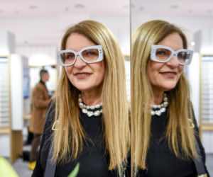 Od męża aktorki do influencera? Maciej Pela robi furorę na imprezie w centrum Warszawy