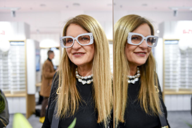 Od męża aktorki do influencera? Maciej Pela robi furorę na imprezie w centrum Warszawy