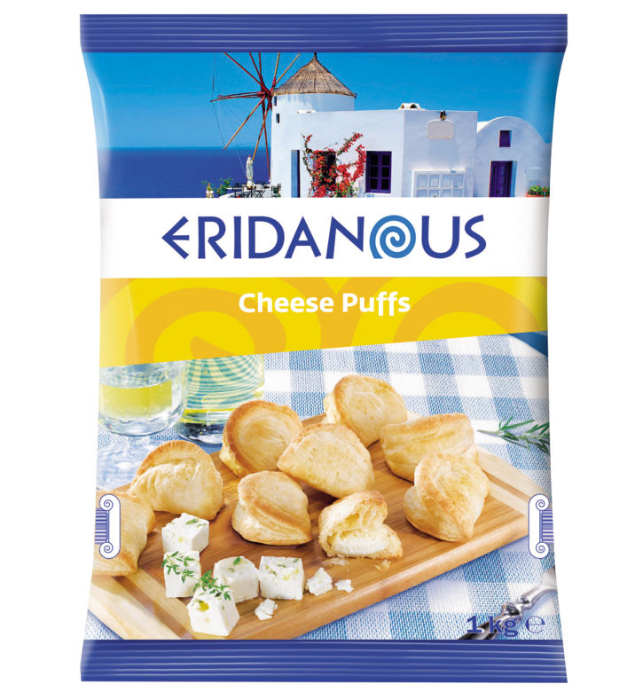 Tydzień Kuchni Greckiej LIDL