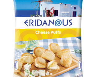 Tydzień Kuchni Greckiej LIDL