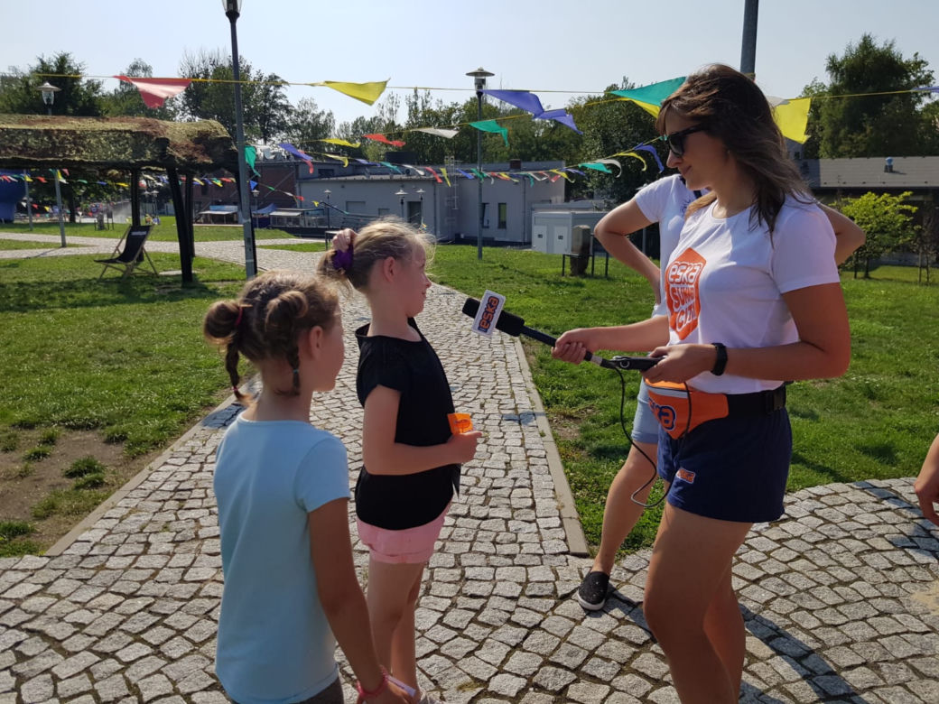 ESKA Summer City 2019: Ostatni TAKI weekend w roku [ZDJĘCIA]