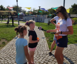 ESKA Summer City 2019: Ostatni TAKI weekend w roku [ZDJĘCIA]