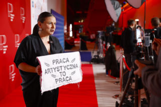 Paszporty „Polityki”