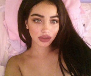 Cindy Kimberly