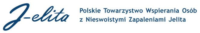 Polskie Towarzystwo Wspierania Osób z Nieswoistymi Zapaleniami Jelita