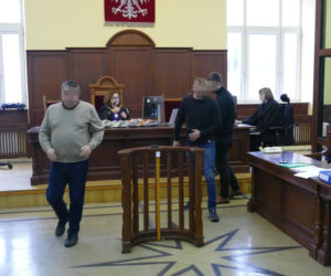 Śmiertelny wypadek na A1. Wstrząsająca relacja strażaka. „Wyciągaliśmy ciała z auta”