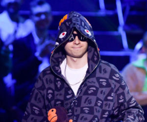 Koalicja Obywatelska użyła piosenki Maty do ośmieszenia prezydenta. Raper odpowiedział!