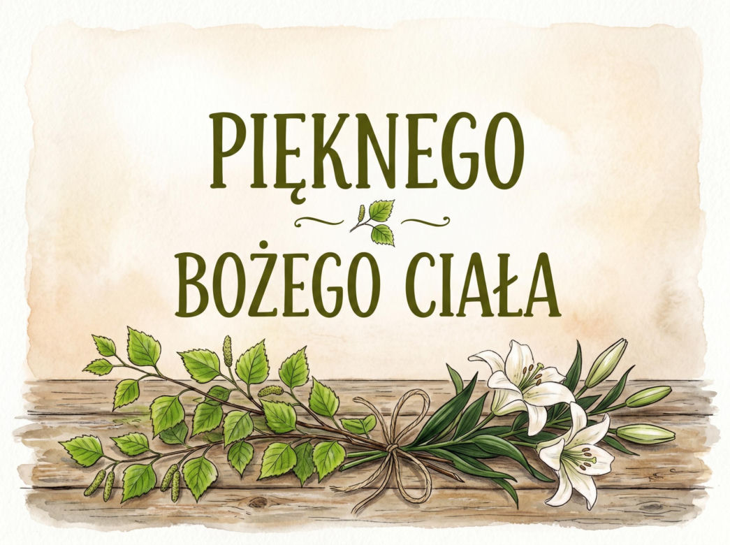 dzień dziecka
